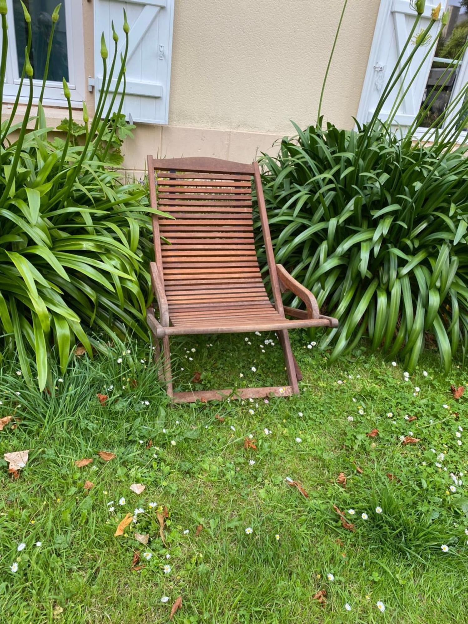Fleurie Rdc